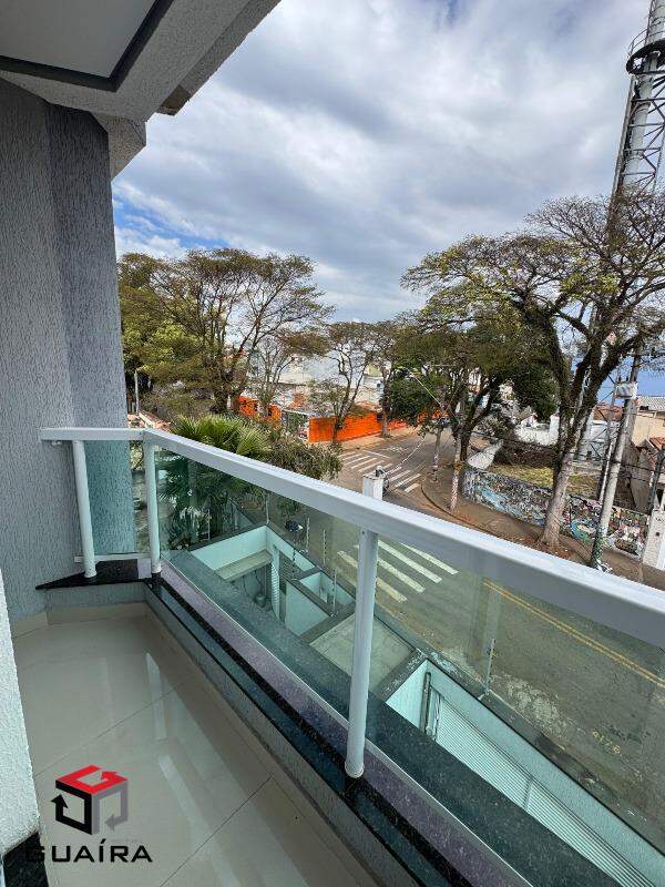 Cobertura à venda com 2 quartos, 140m² - Foto 11