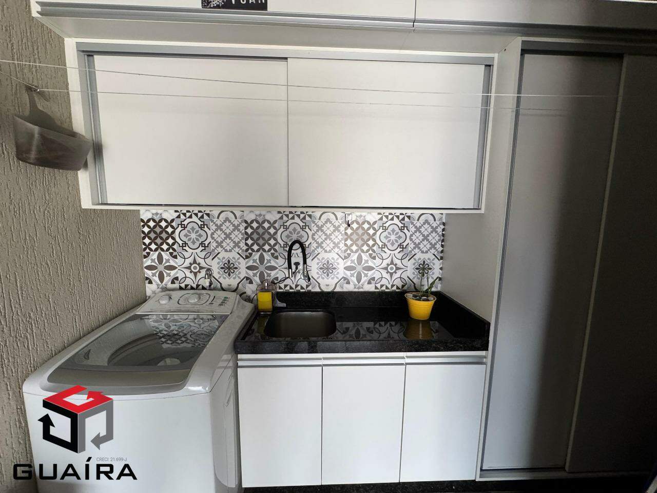 Cobertura à venda com 2 quartos, 140m² - Foto 29