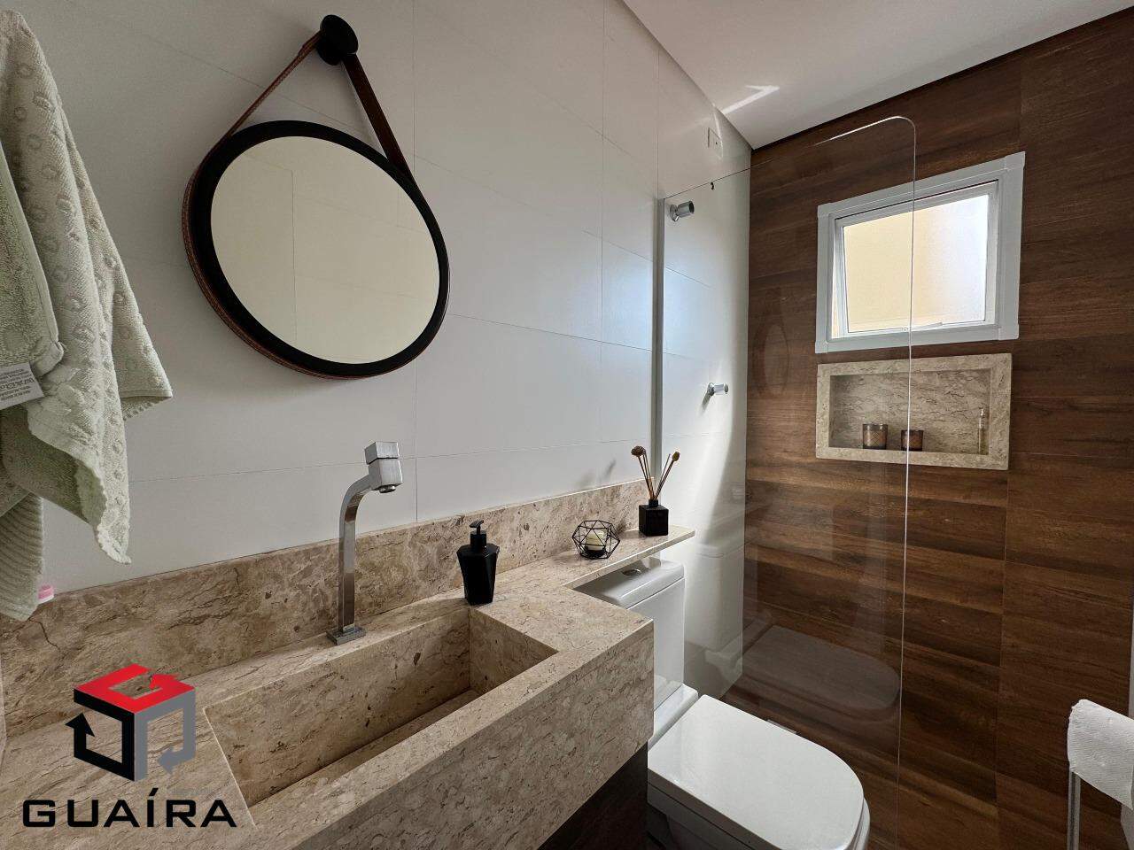 Cobertura à venda com 2 quartos, 140m² - Foto 18