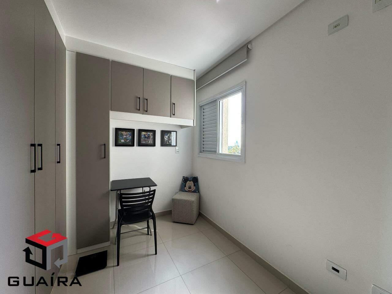 Cobertura à venda com 2 quartos, 140m² - Foto 16