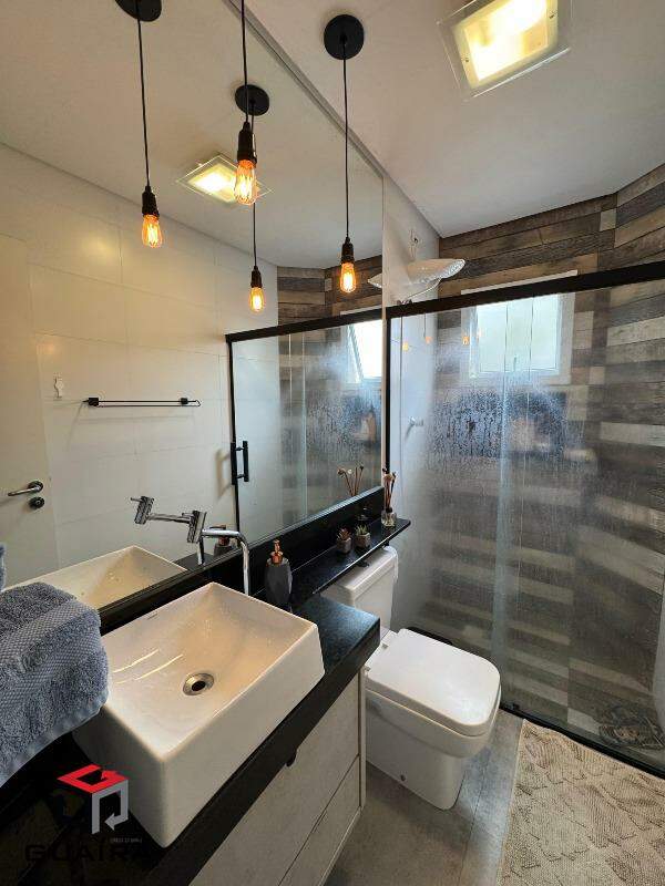 Cobertura à venda com 2 quartos, 140m² - Foto 21