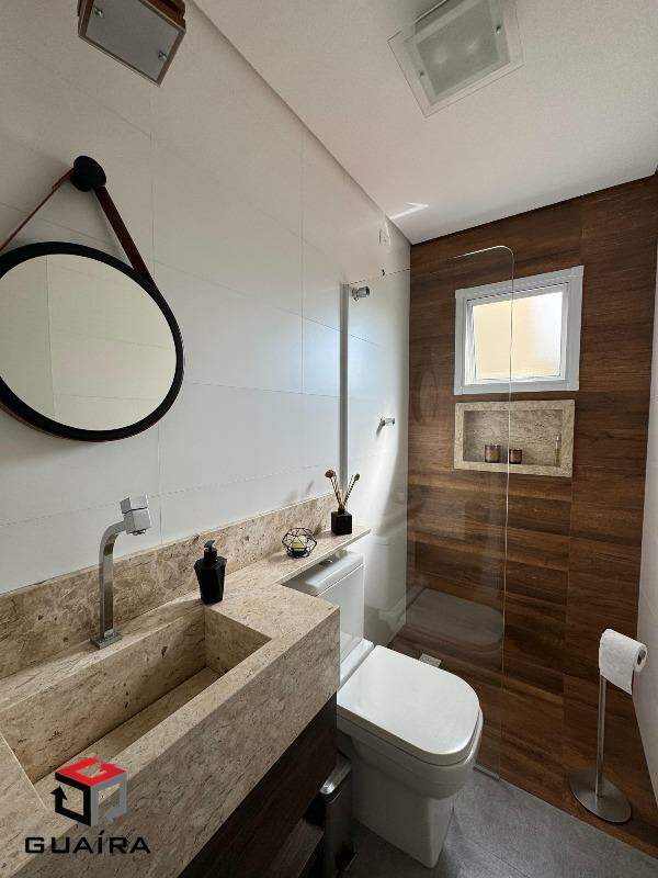 Cobertura à venda com 2 quartos, 140m² - Foto 17