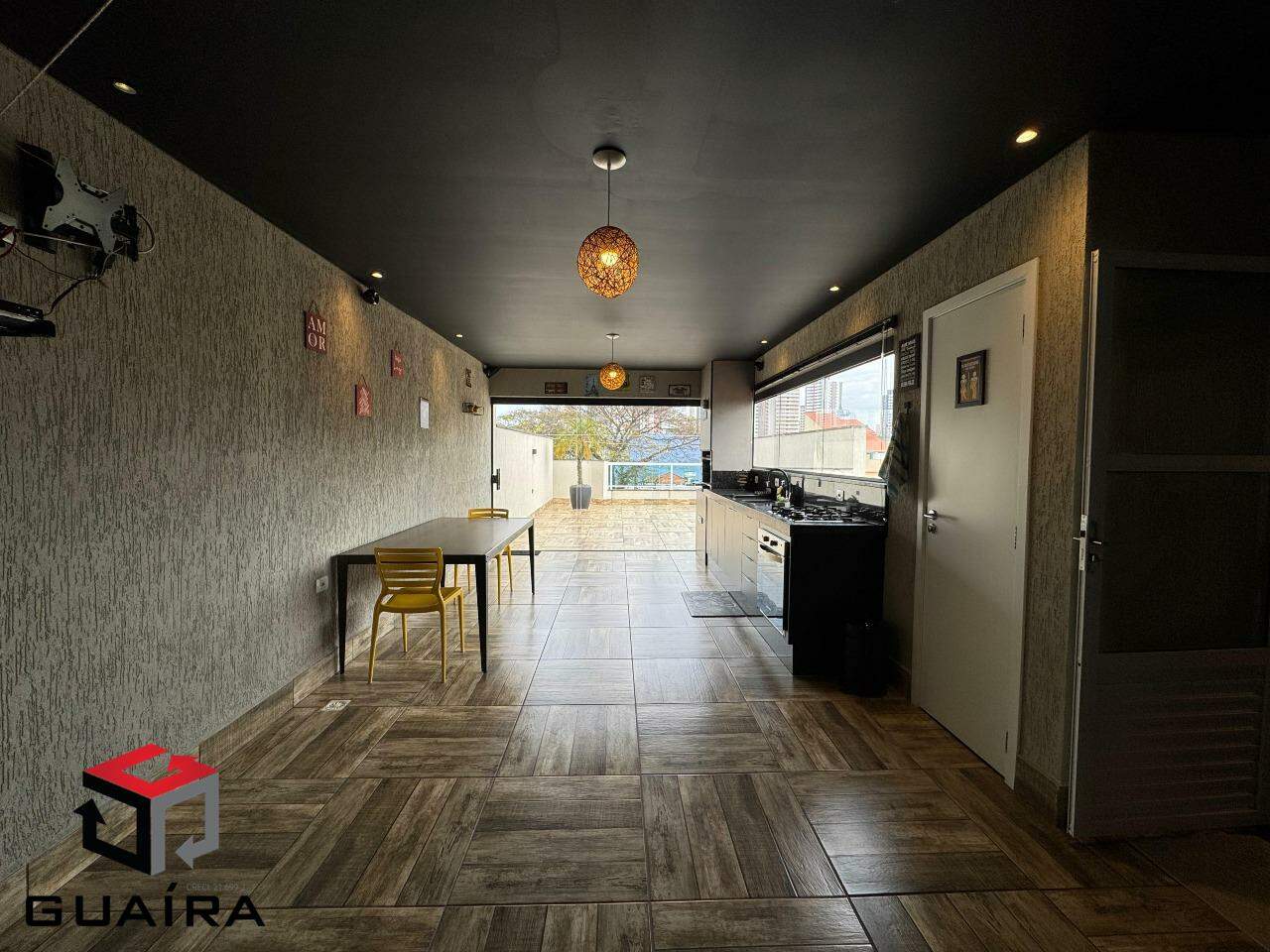 Cobertura à venda com 2 quartos, 140m² - Foto 23