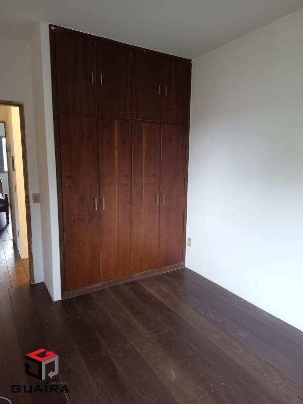 Sobrado à venda com 3 quartos, 129m² - Foto 10