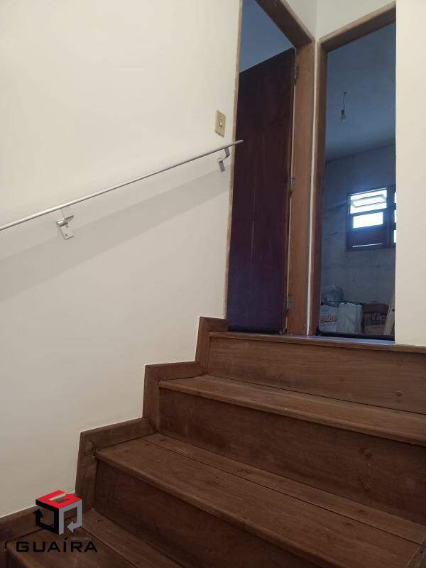 Sobrado à venda com 3 quartos, 129m² - Foto 9