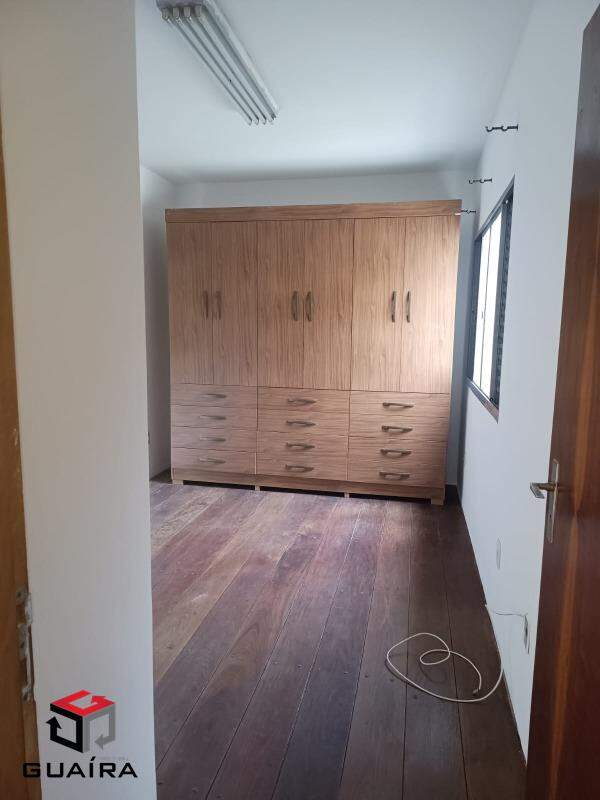 Sobrado à venda com 3 quartos, 129m² - Foto 12
