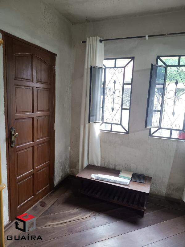 Sobrado à venda com 3 quartos, 129m² - Foto 2