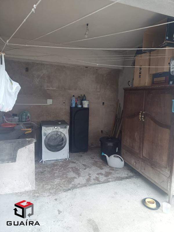 Sobrado à venda com 3 quartos, 129m² - Foto 21