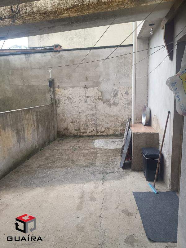 Sobrado à venda com 3 quartos, 129m² - Foto 22