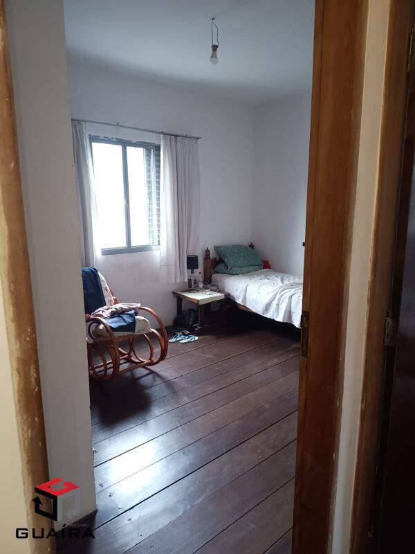 Sobrado à venda com 3 quartos, 129m² - Foto 13