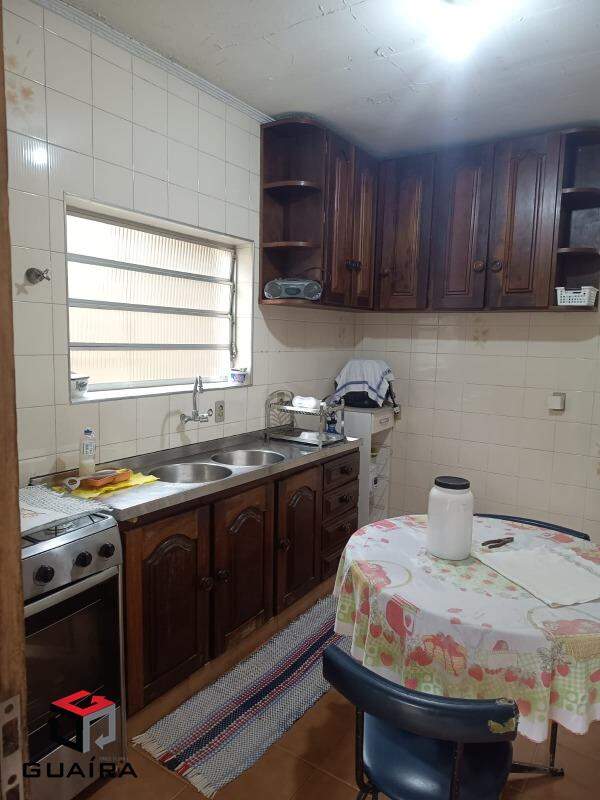 Sobrado à venda com 3 quartos, 129m² - Foto 7