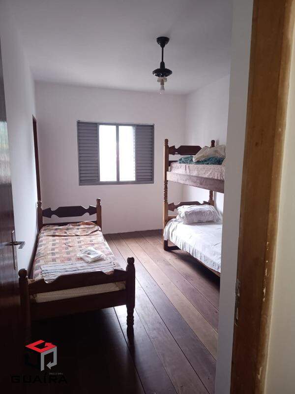 Sobrado à venda com 3 quartos, 129m² - Foto 15