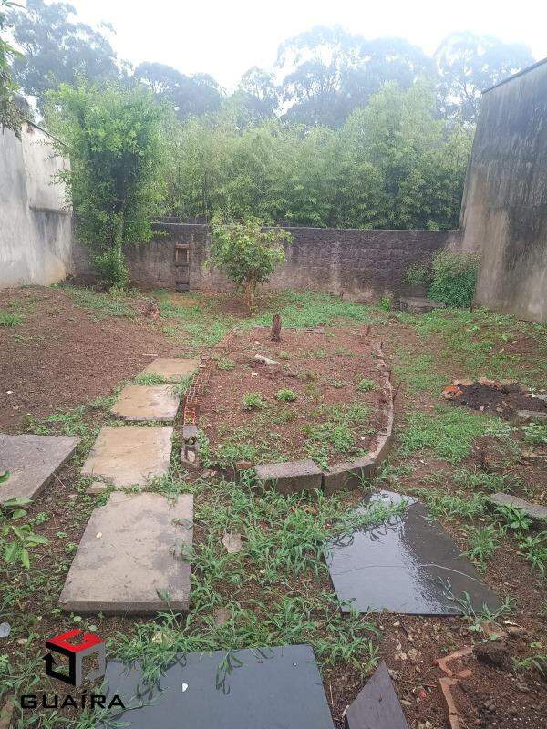 Sobrado à venda com 3 quartos, 129m² - Foto 24