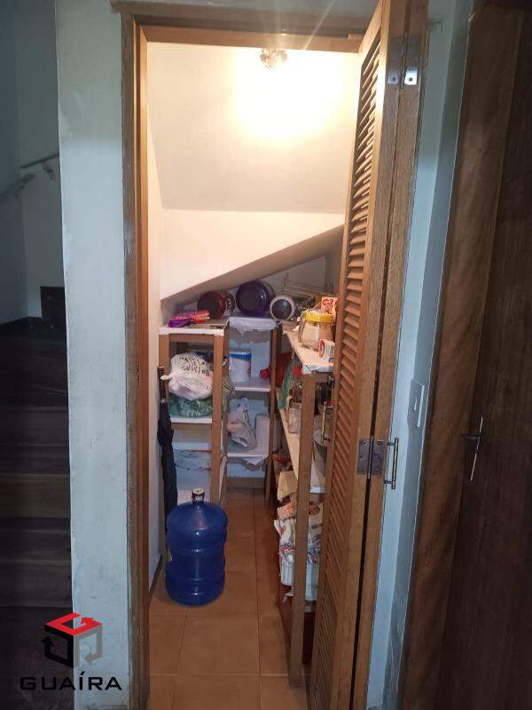 Sobrado à venda com 3 quartos, 129m² - Foto 6