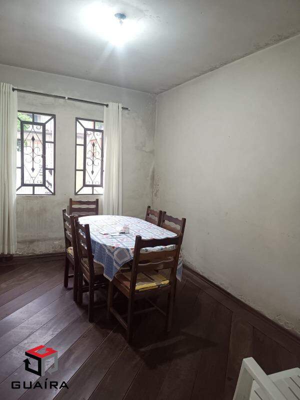 Sobrado à venda com 3 quartos, 129m² - Foto 5