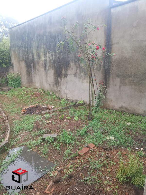 Sobrado à venda com 3 quartos, 129m² - Foto 25