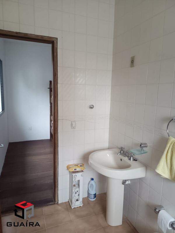 Sobrado à venda com 3 quartos, 129m² - Foto 20