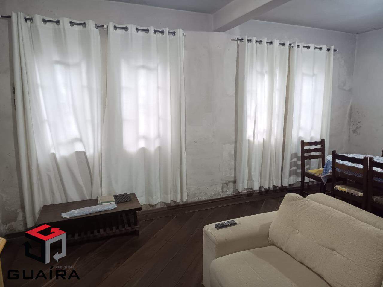 Sobrado à venda com 3 quartos, 129m² - Foto 4