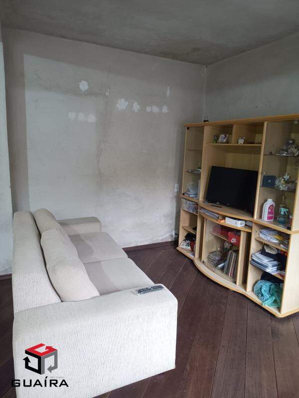 Sobrado à venda com 3 quartos, 129m² - Foto 3