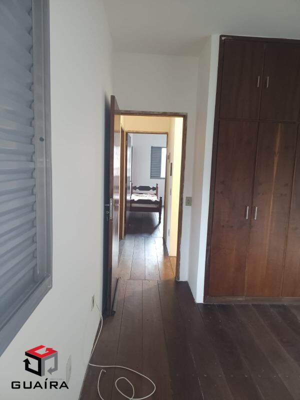 Sobrado à venda com 3 quartos, 129m² - Foto 11