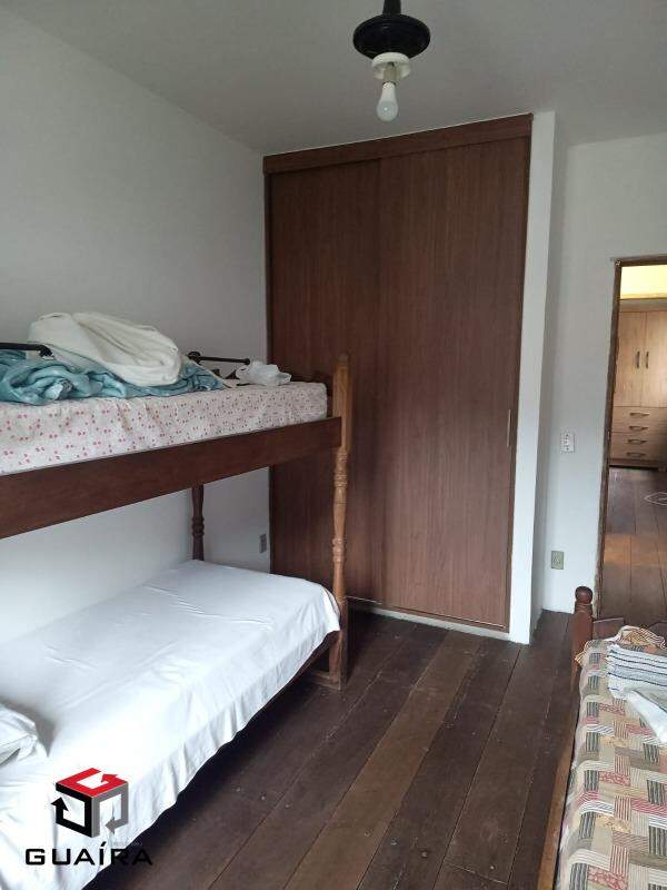 Sobrado à venda com 3 quartos, 129m² - Foto 16