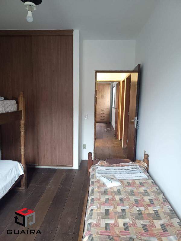 Sobrado à venda com 3 quartos, 129m² - Foto 17