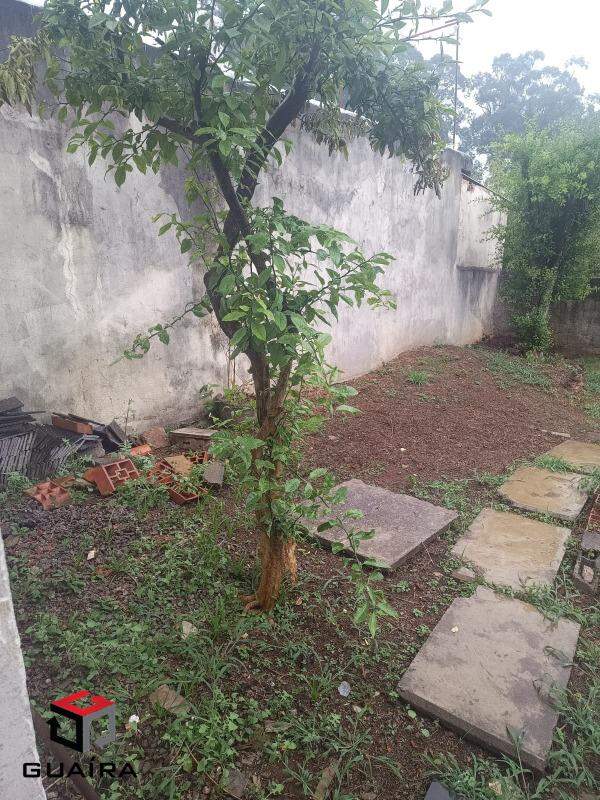 Sobrado à venda com 3 quartos, 129m² - Foto 23