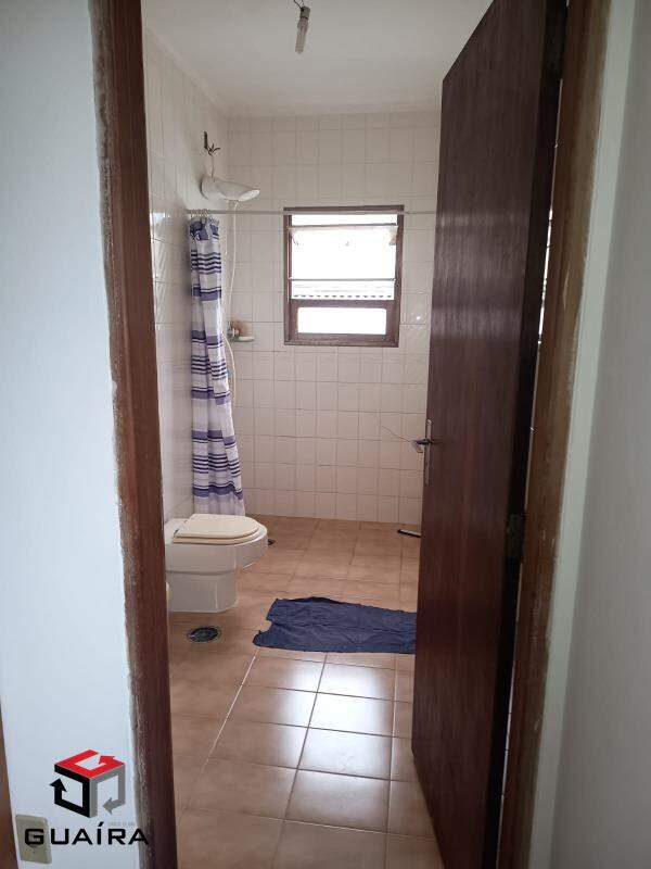 Sobrado à venda com 3 quartos, 129m² - Foto 18
