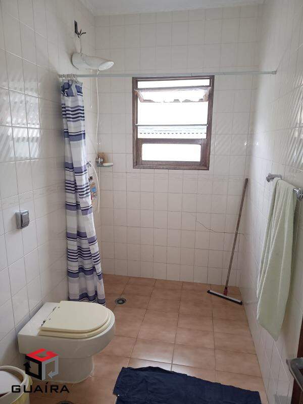 Sobrado à venda com 3 quartos, 129m² - Foto 19