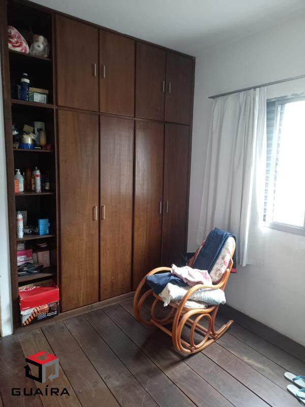 Sobrado à venda com 3 quartos, 129m² - Foto 14