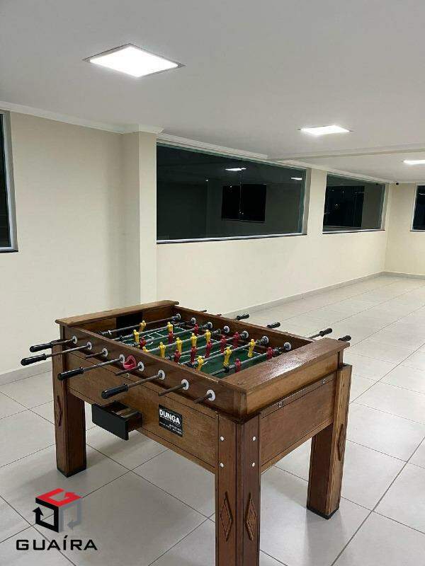 Apartamento à venda com 3 quartos, 68m² - Foto 13