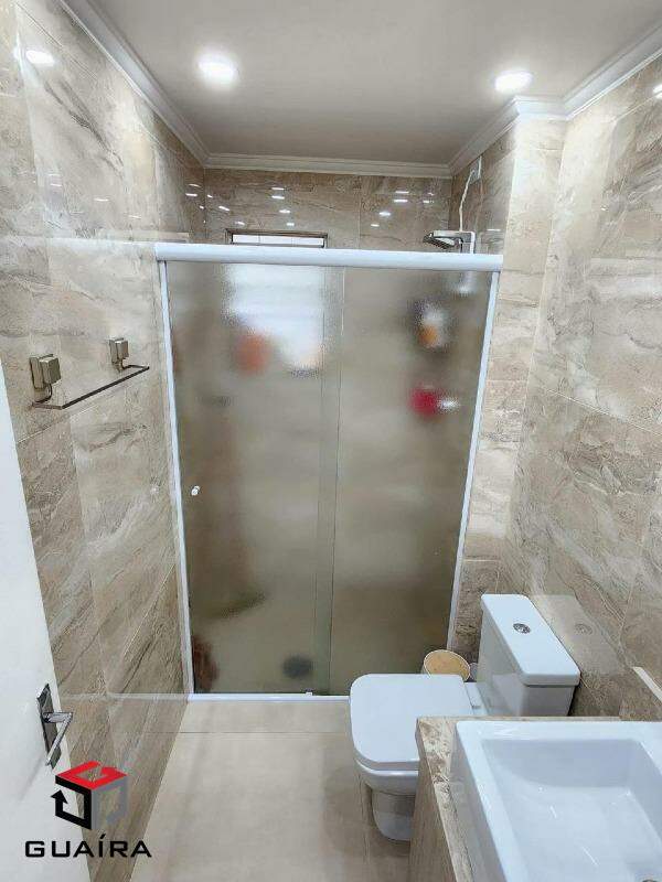Apartamento à venda com 3 quartos, 68m² - Foto 11