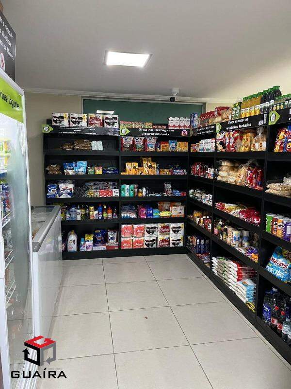 Apartamento à venda com 3 quartos, 68m² - Foto 14