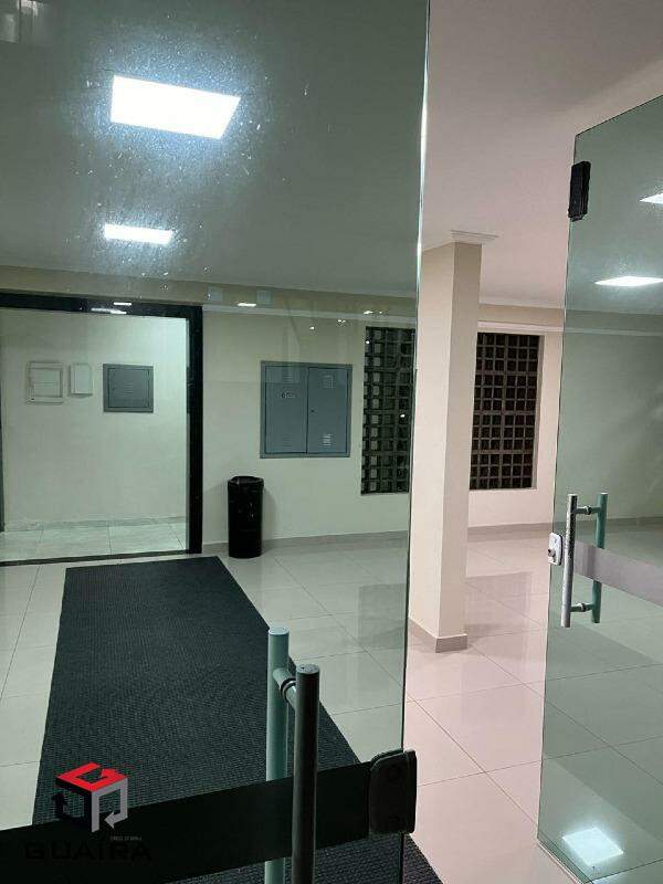 Apartamento à venda com 3 quartos, 68m² - Foto 12