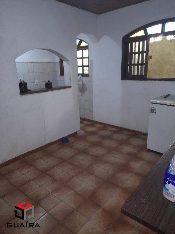 Chácara à venda com 5 quartos, 239m² - Foto 13