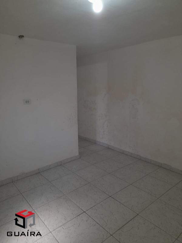 Chácara à venda com 5 quartos, 239m² - Foto 19
