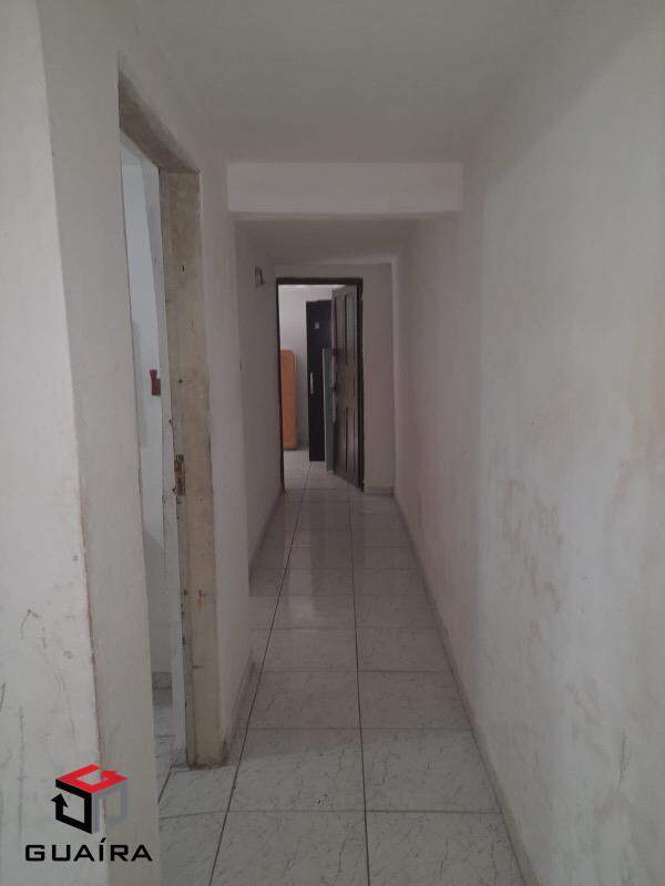 Chácara à venda com 5 quartos, 239m² - Foto 18