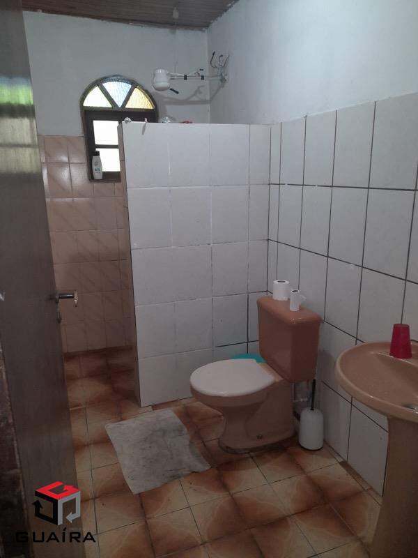 Chácara à venda com 5 quartos, 239m² - Foto 22