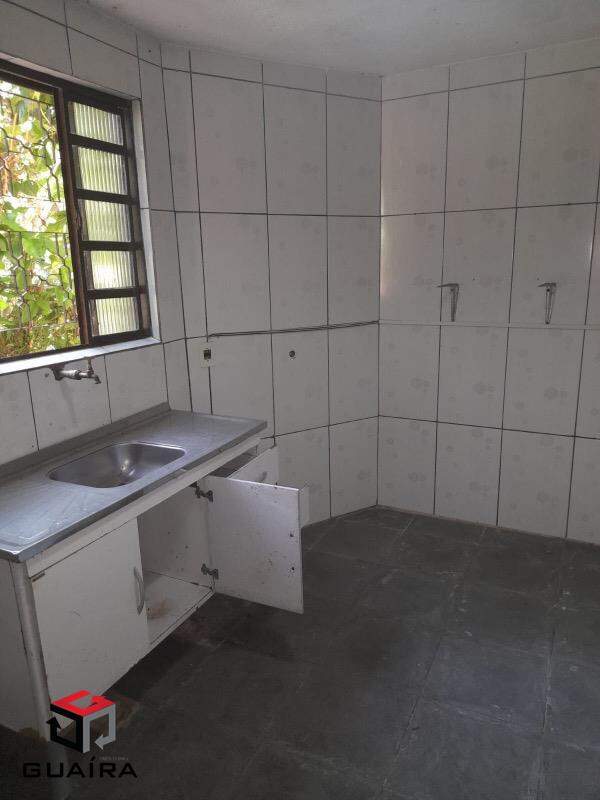 Chácara à venda com 5 quartos, 239m² - Foto 15