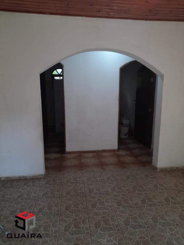 Chácara à venda com 5 quartos, 239m² - Foto 11