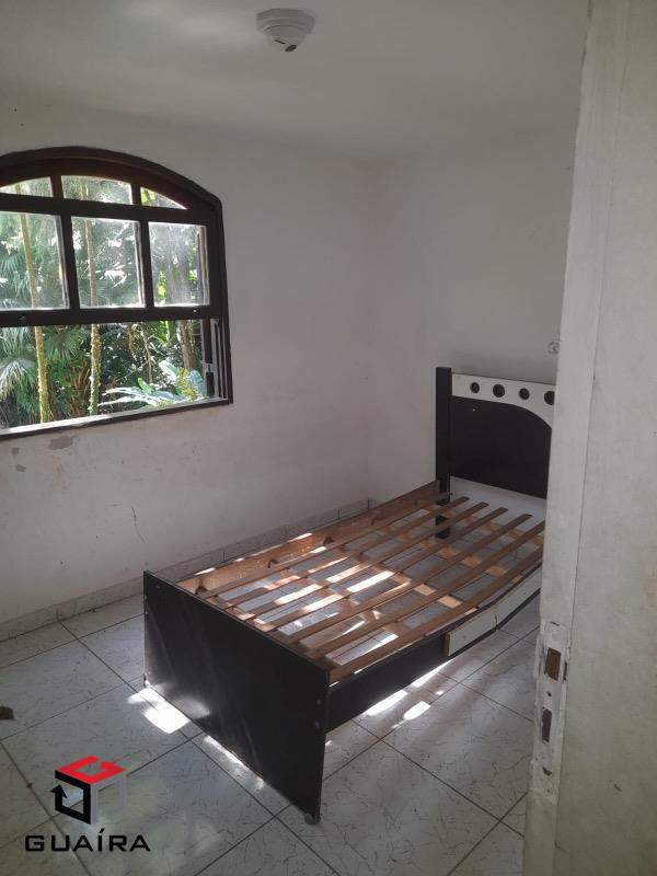 Chácara à venda com 5 quartos, 239m² - Foto 20