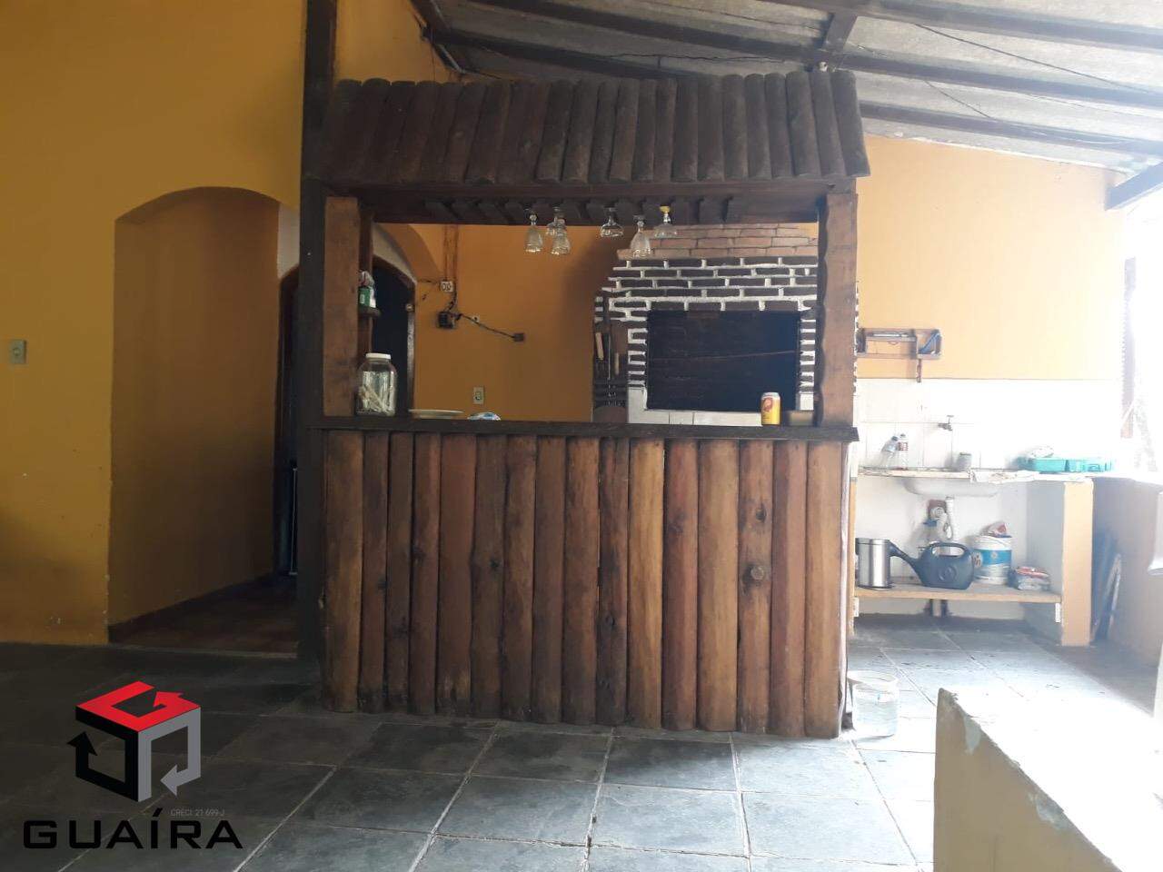Chácara à venda com 5 quartos, 239m² - Foto 10