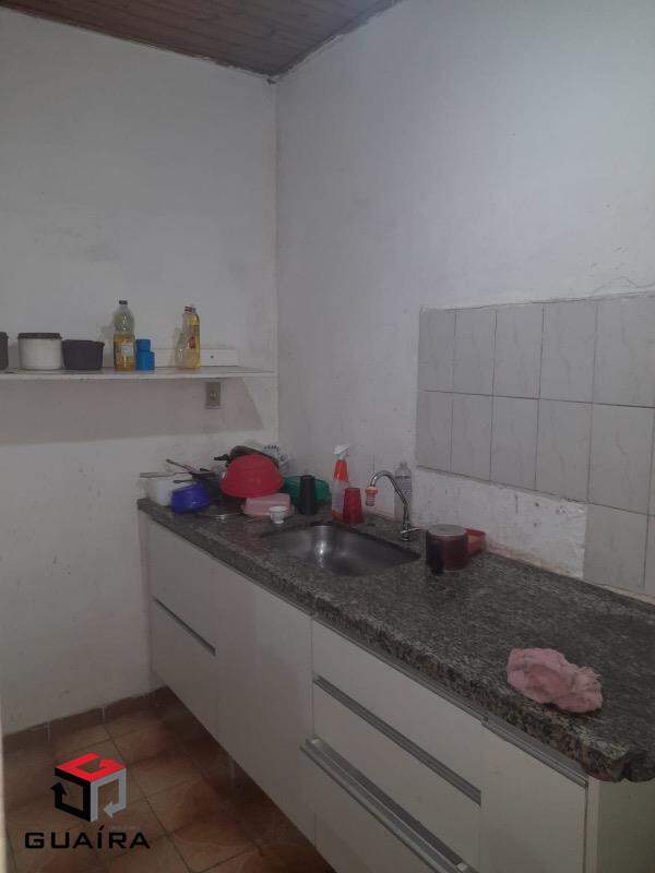 Chácara à venda com 5 quartos, 239m² - Foto 14