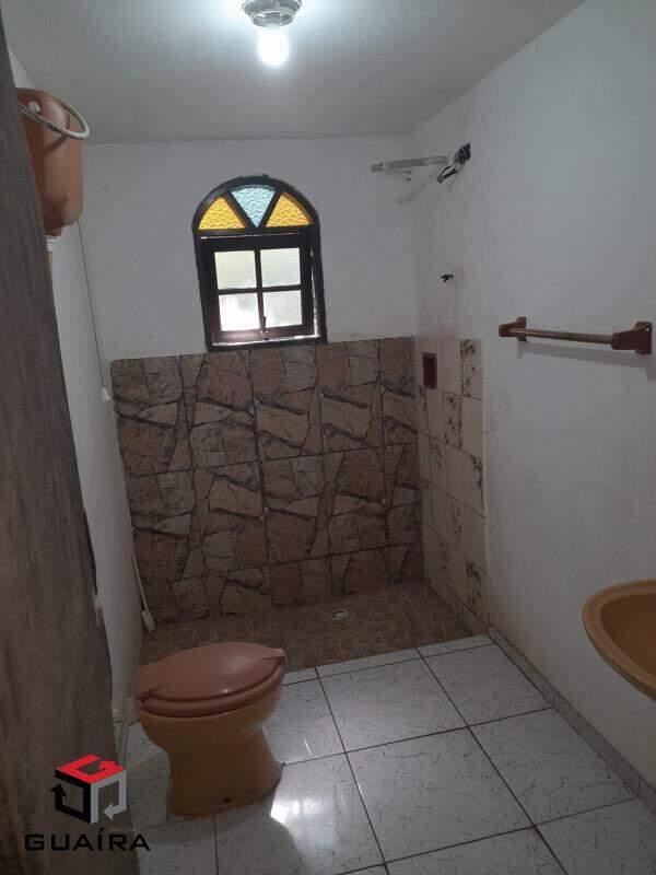 Chácara à venda com 5 quartos, 239m² - Foto 21