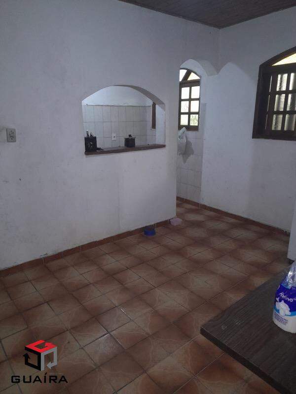Chácara à venda com 5 quartos, 239m² - Foto 12