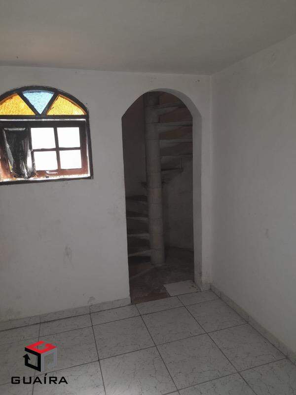 Chácara à venda com 5 quartos, 239m² - Foto 17