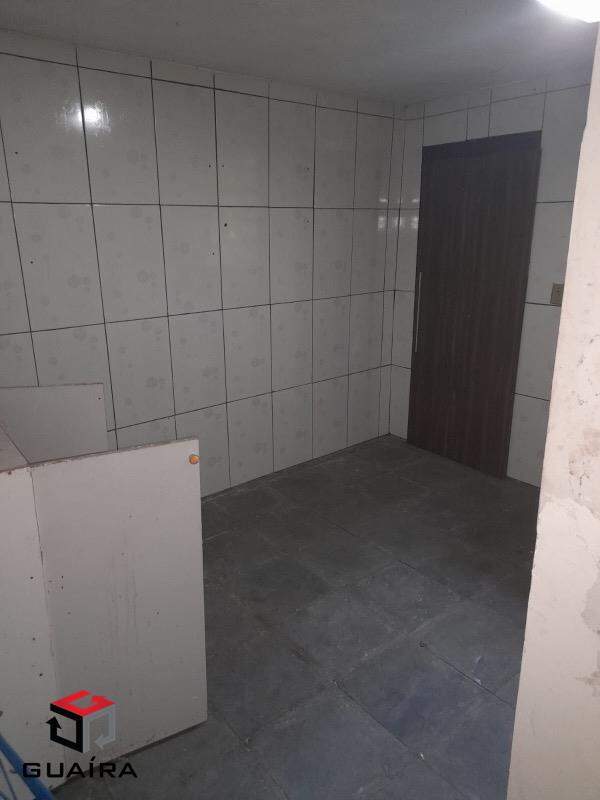 Chácara à venda com 5 quartos, 239m² - Foto 16