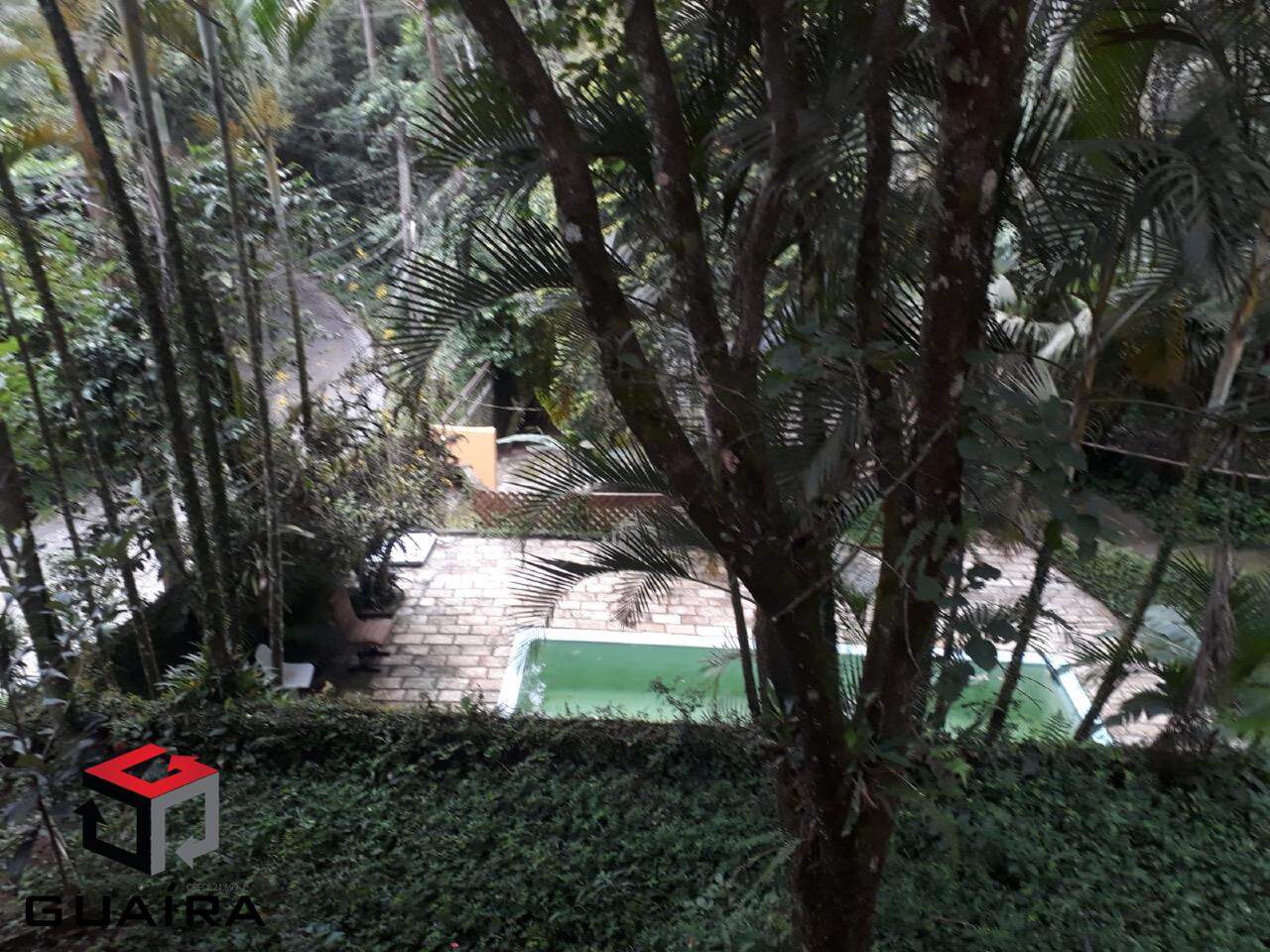 Chácara à venda com 5 quartos, 239m² - Foto 6