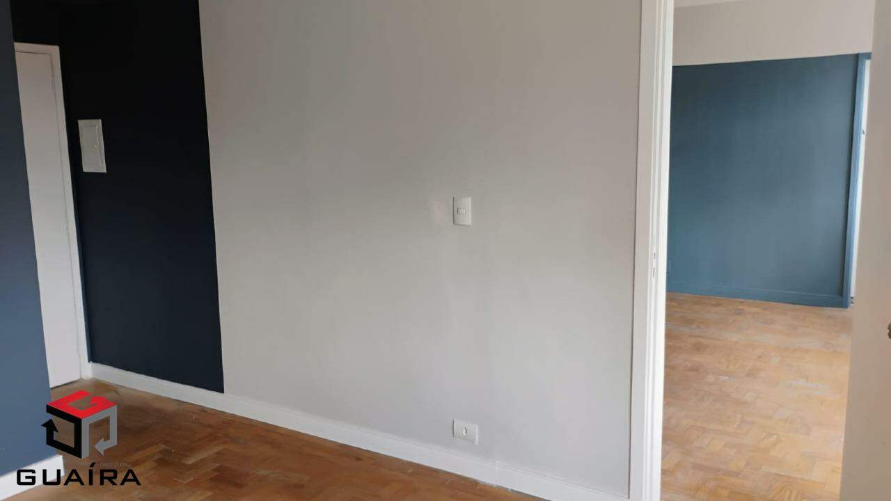 Conjunto Comercial-Sala à venda, 28m² - Foto 6