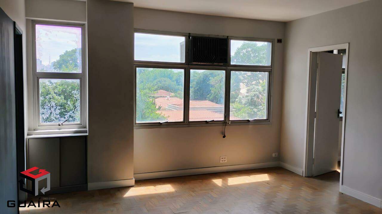Conjunto Comercial-Sala à venda, 28m² - Foto 4